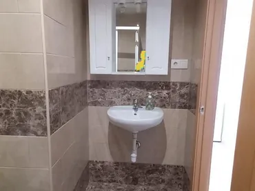 Piso en  Avenida Nuestra Señora del Carmen 4 - Foto 10