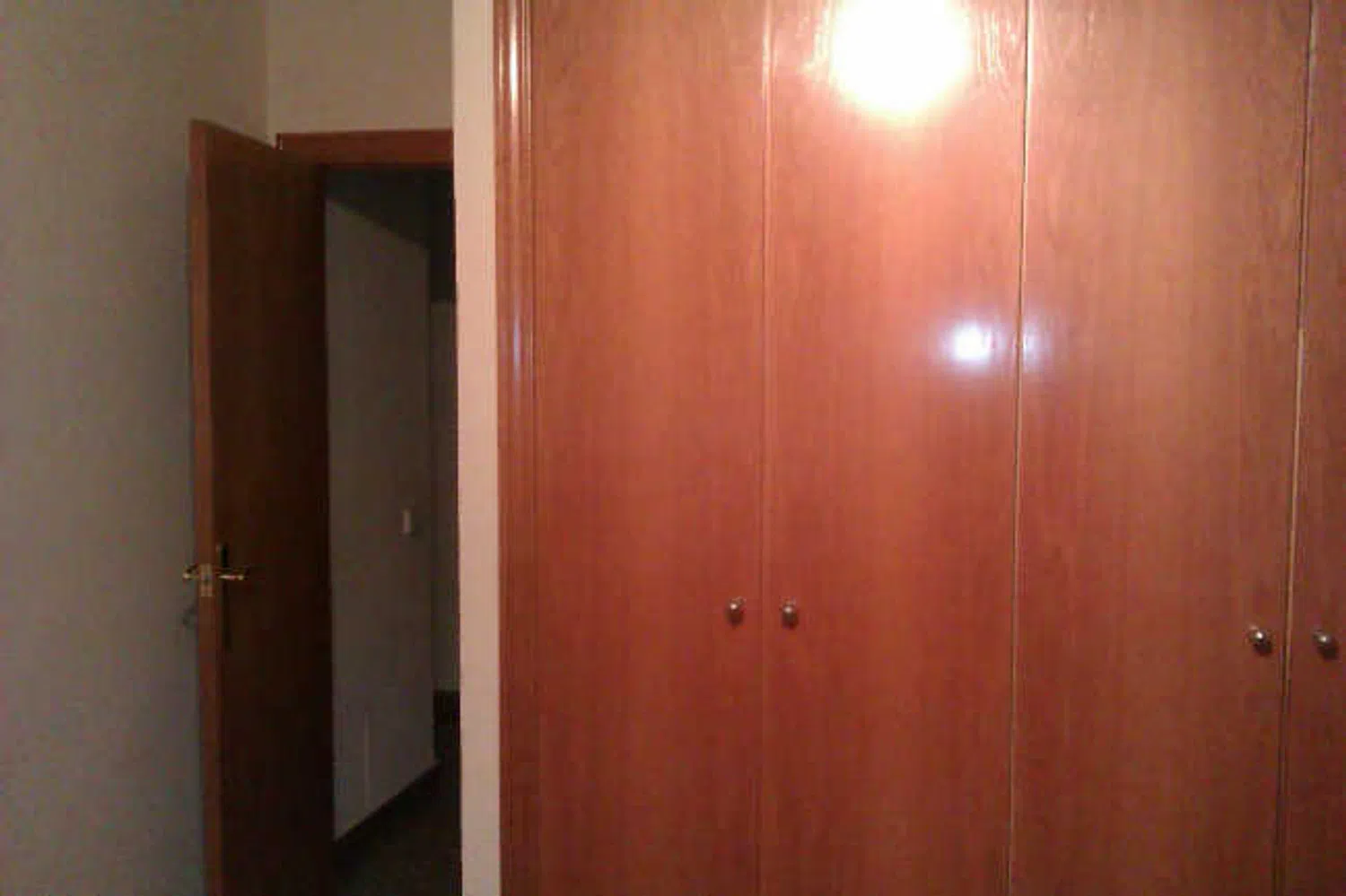 Piso en calle Rafael Company, 10 - Foto 12