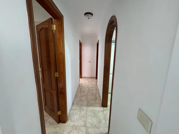 Piso en carretera de la Luz s/n - Foto 11