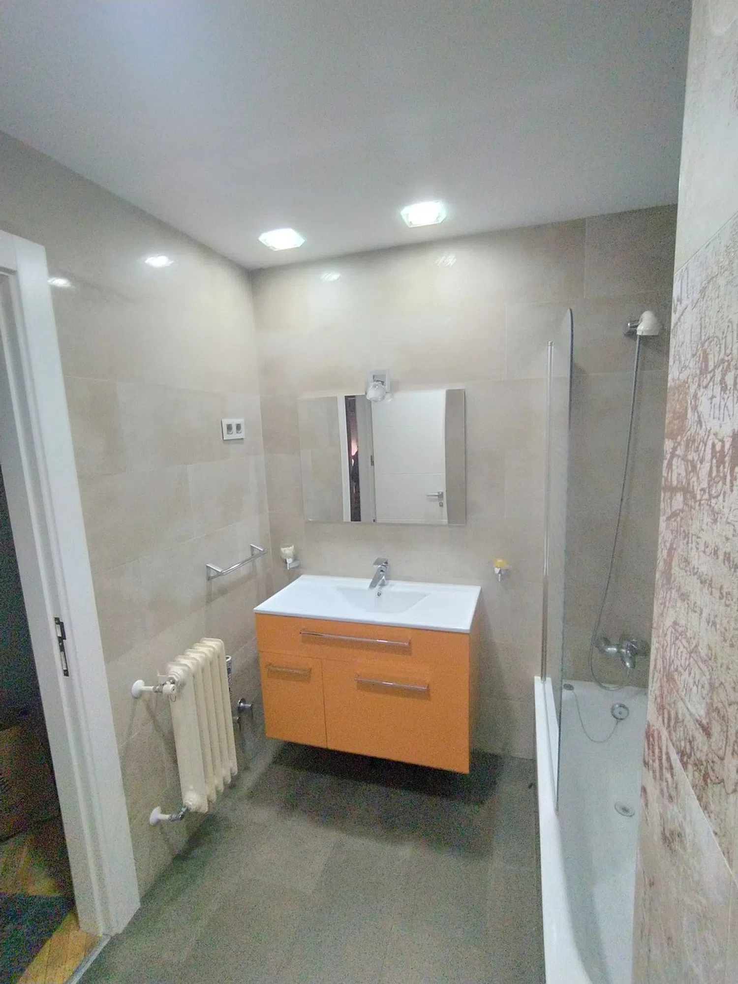 Dúplex en Getafe Centro - Foto 15