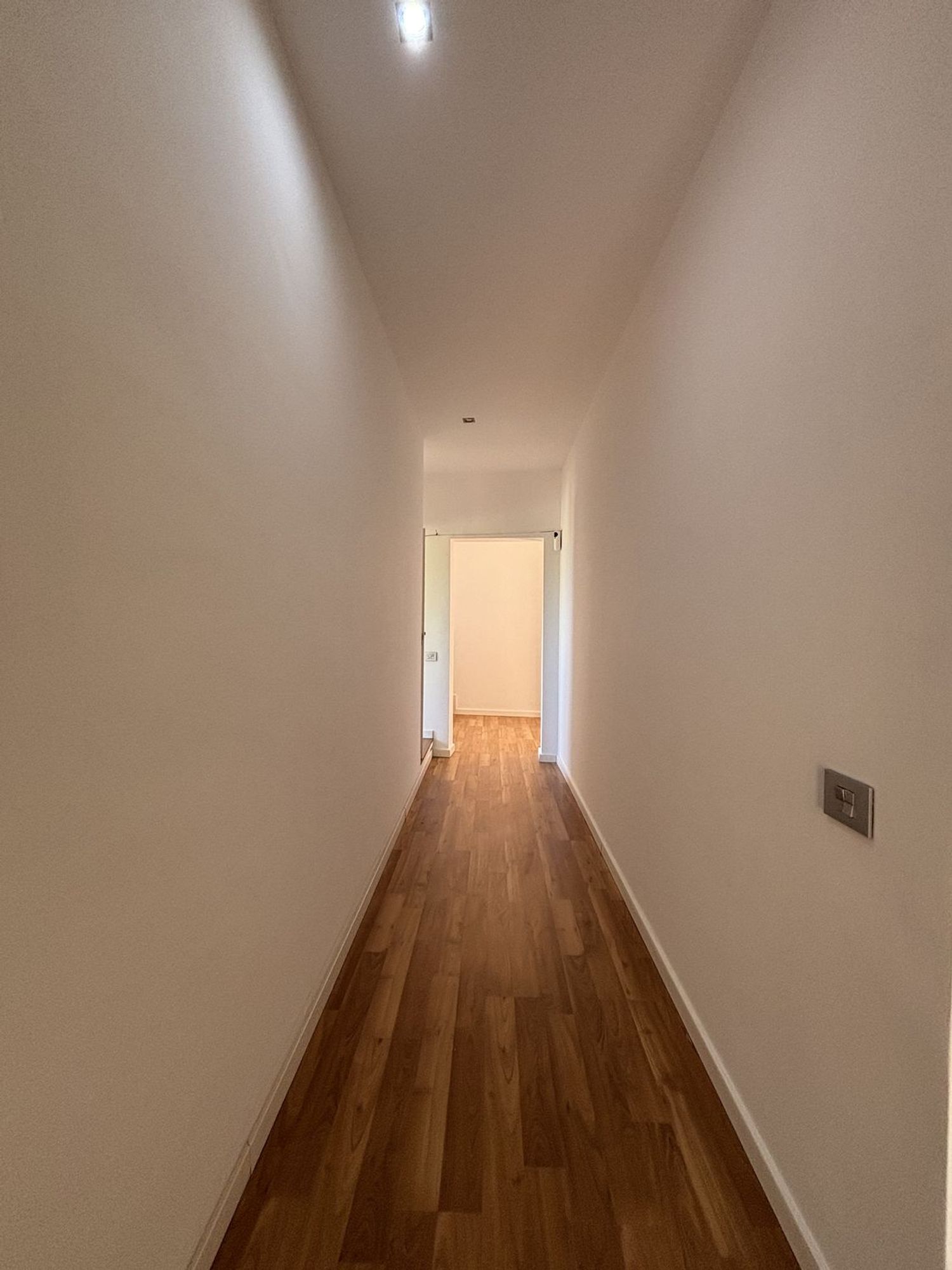 Casa o chalet independiente en Calle Juan P. Alonso Rodriguez, 24, Ifara-Las Mimosas - Foto 13