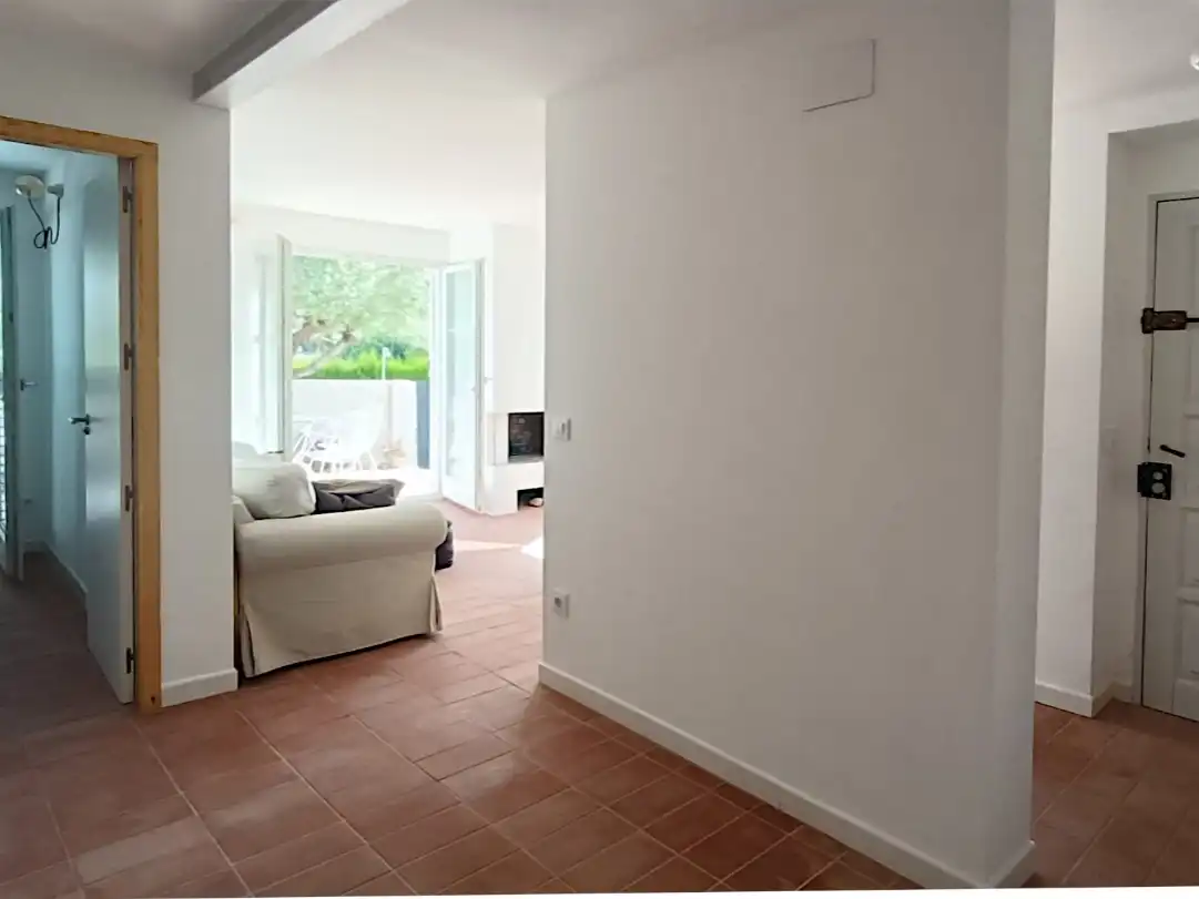 Chalet en  Carrer de la Xirla 34 - Foto 8