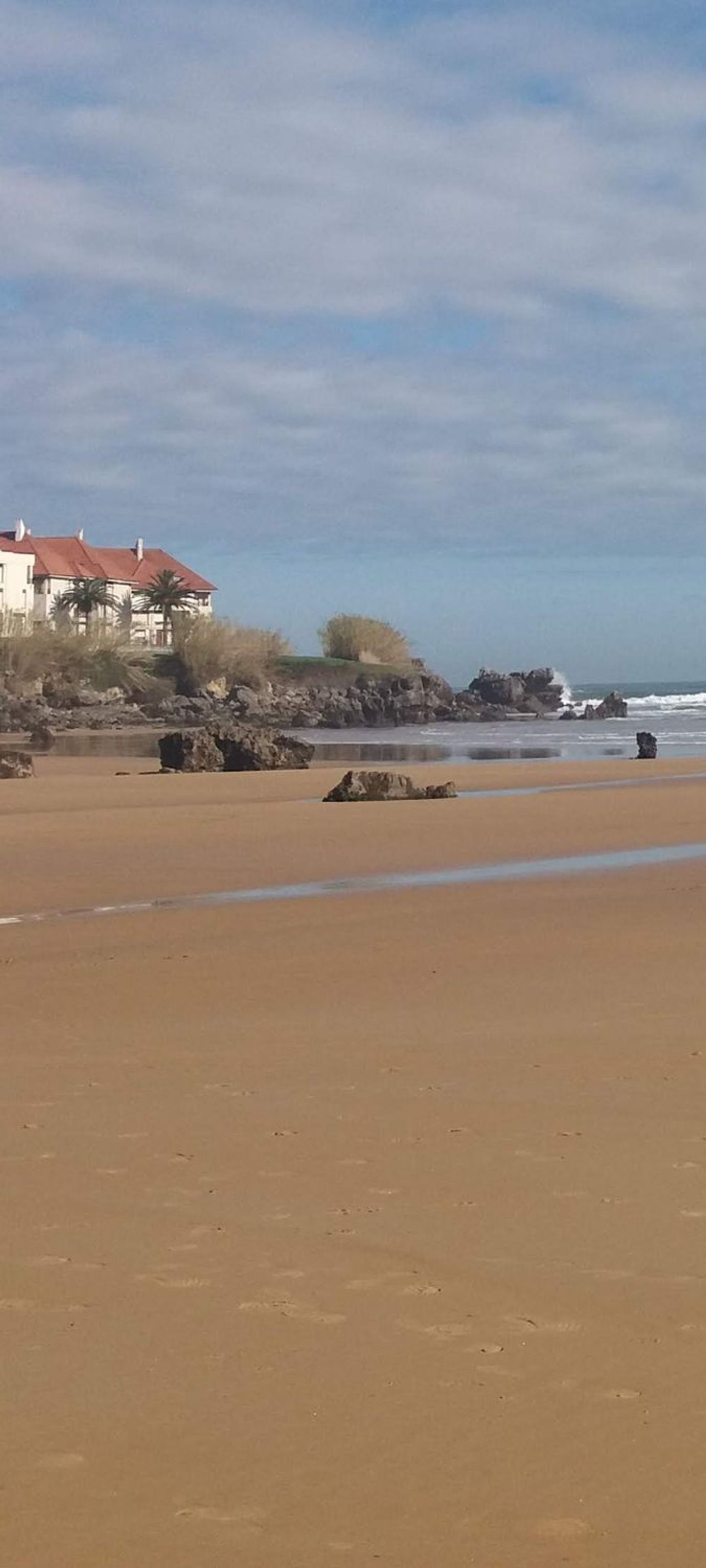 Piso en Calle la costa, 2 - Foto 13