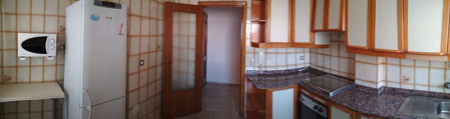 Piso en Calle Gabriel Pinazo Núñez, 5, Espinardo - Foto 9