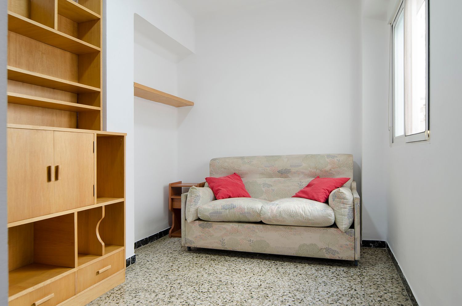 Piso en Calle de Ximén Pérez d'Arenós, 38, Zona Plaza Illes Columbretes - Foto 38