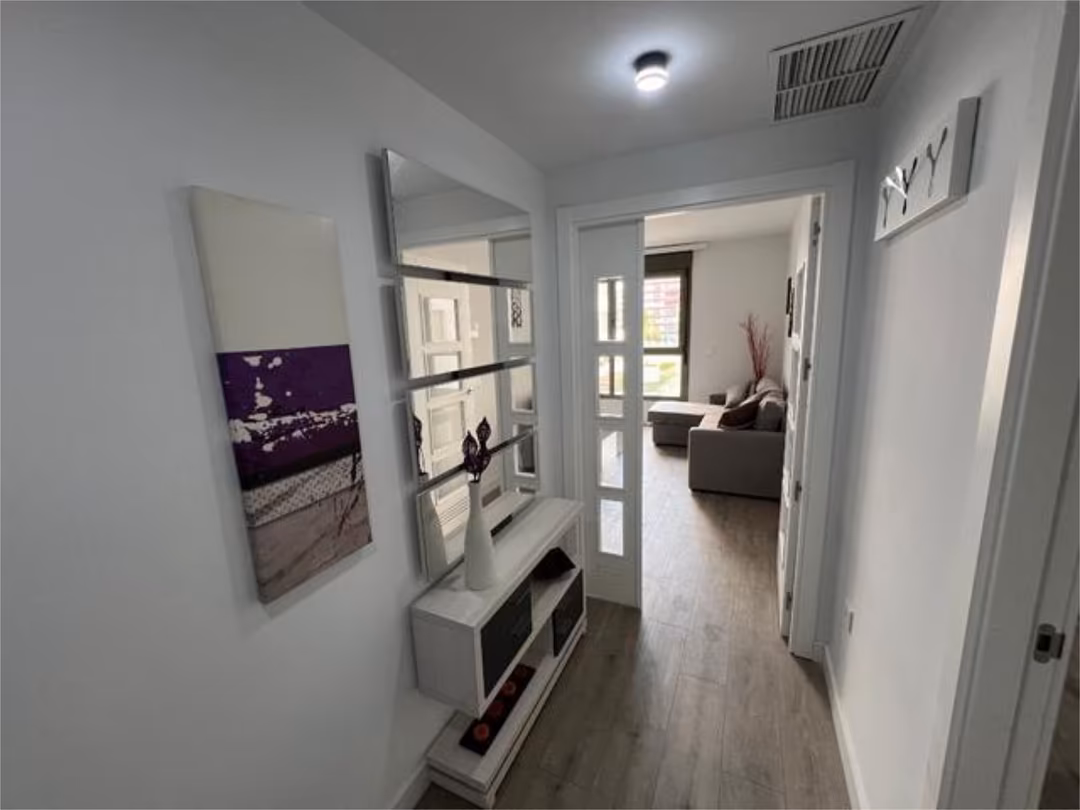 Piso en Centro - Foto 6