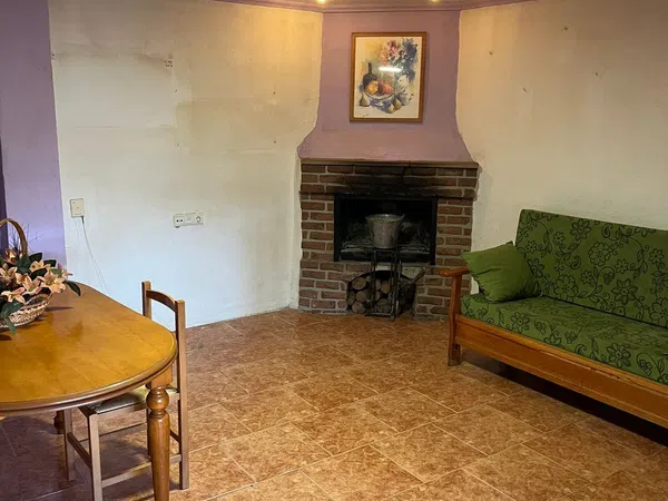 Casa de pueblo en Plaza de lglesia, 6 - Foto 14