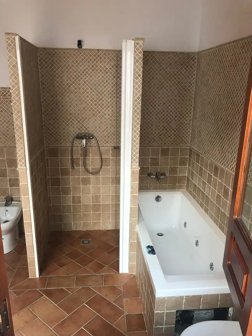 Piso en  Ronda León de San Francisco 34 - Foto 4