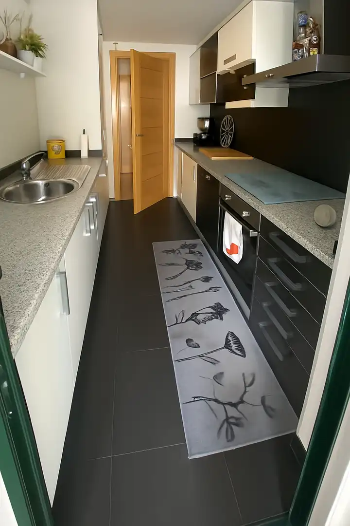 Piso en  Camí Vell de Sineu 14 - Foto 6