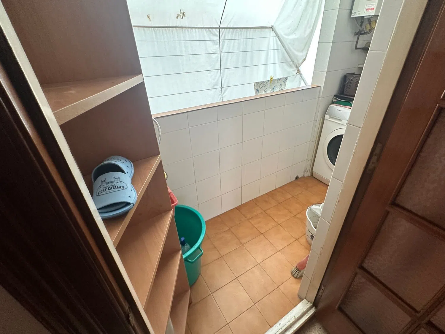 Piso en calle de Lluçà, 15 - Foto 25