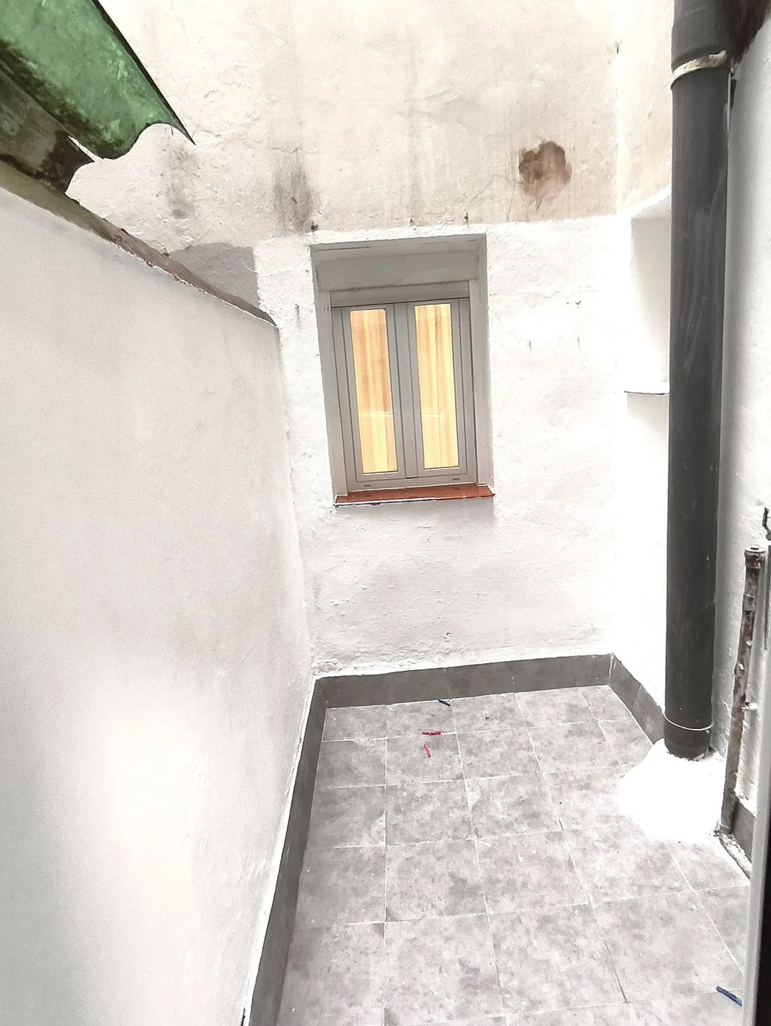 Piso en calle Cuarzo, 8 - Foto 21