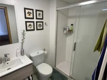 Piso en San Jose - Cuellar - Foto 4
