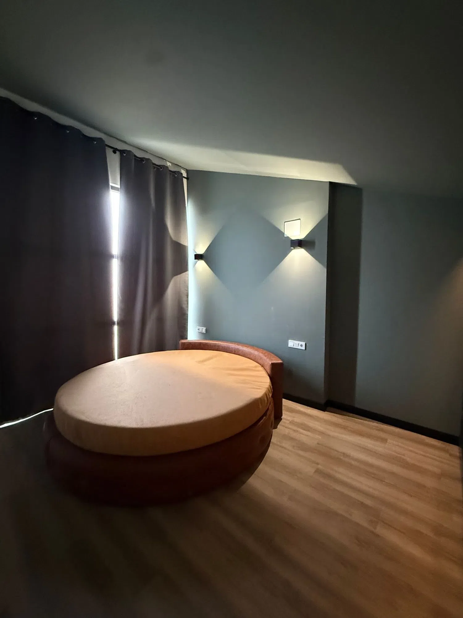 Dúplex en avenida Monóvar, 59 - Foto 5