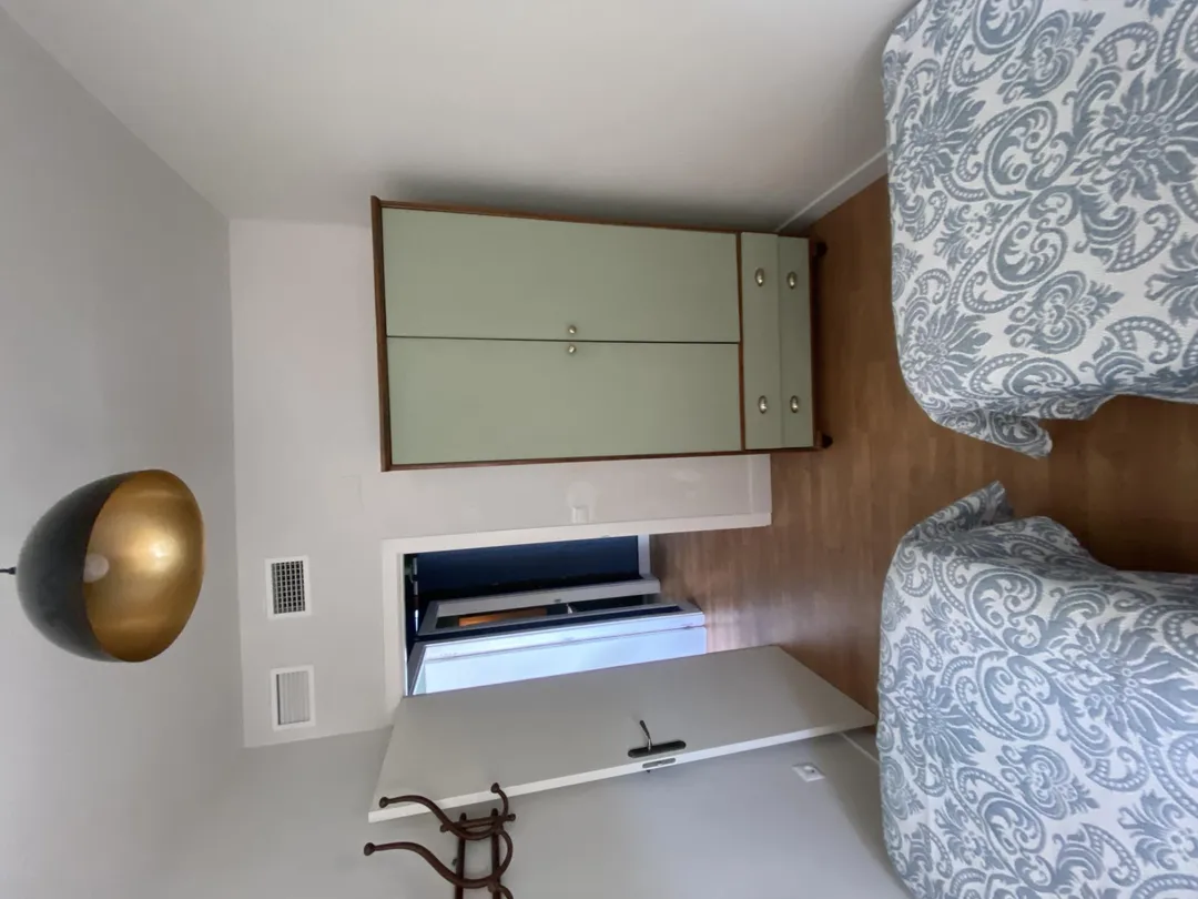 Piso en  Calle Hispano Aviación 6 - Foto 15