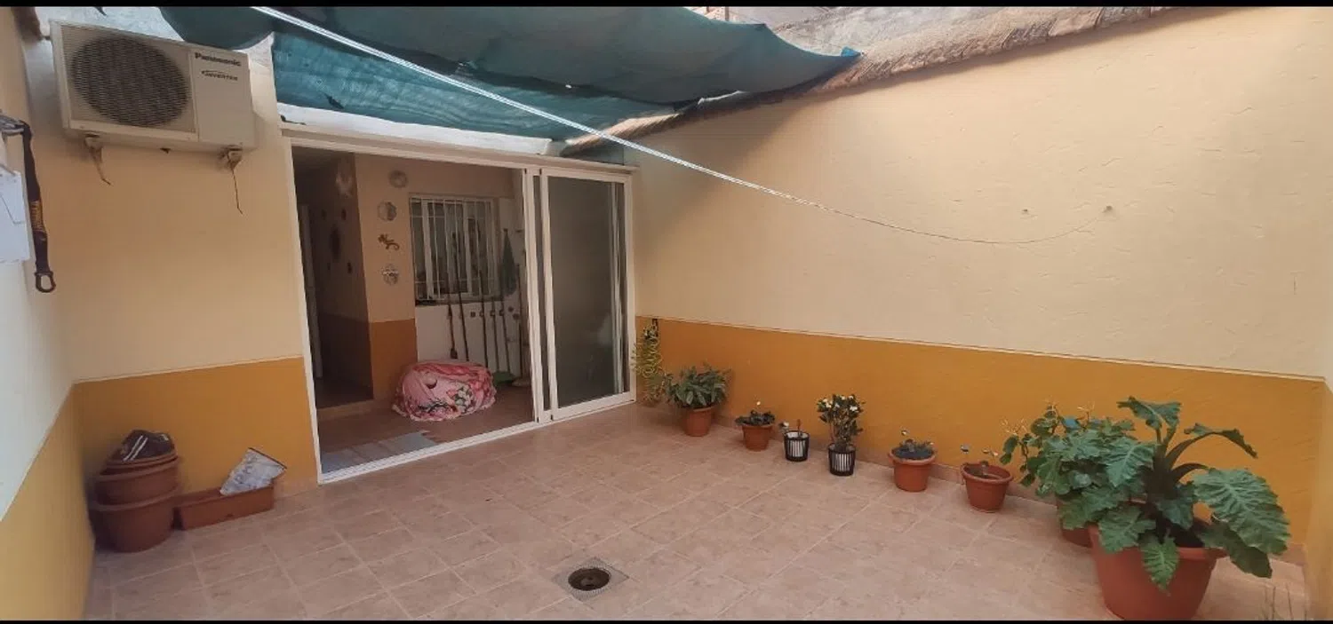 Casa independiente en calle Mayor, 103 - Foto 19