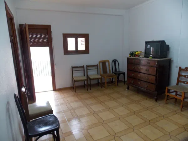 Casa o chalet independiente en Calle de Frederic García Lorca, 8 - Foto 17