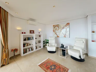 Chalet en  Carrer Heidelberg 366 - Foto 17