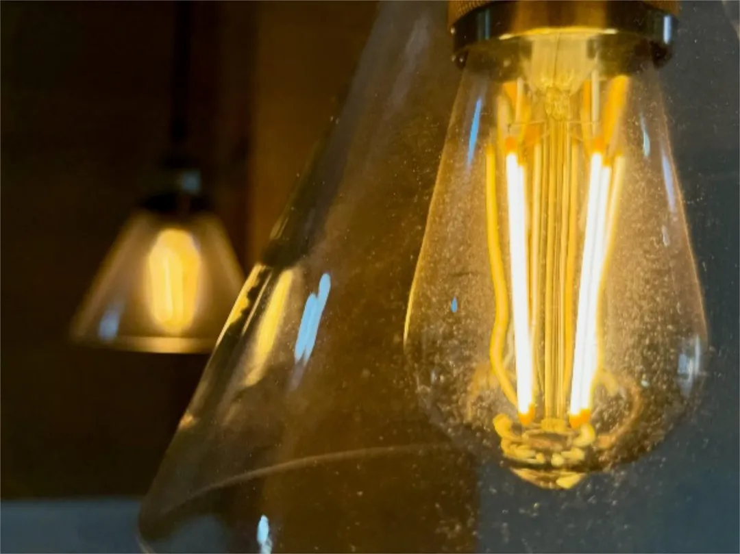 Piso en  Carrer Berlin 5 - Foto 22