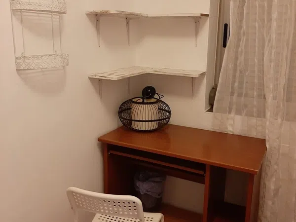 Piso en Calle d'Alboraia, 64, Trinitat - Foto 18