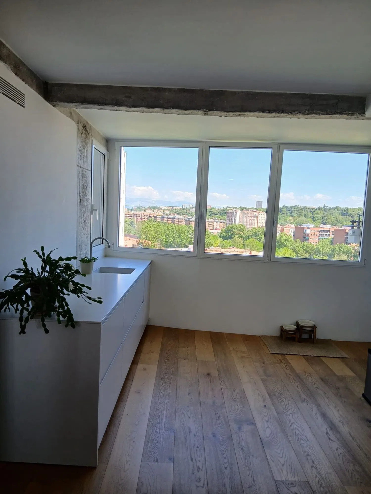 Piso en Barrio Casa de Campo - Foto 12