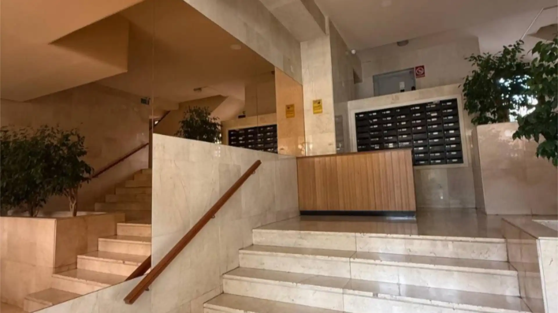 Piso en  Calle de Dinamarca 3 - Foto 11