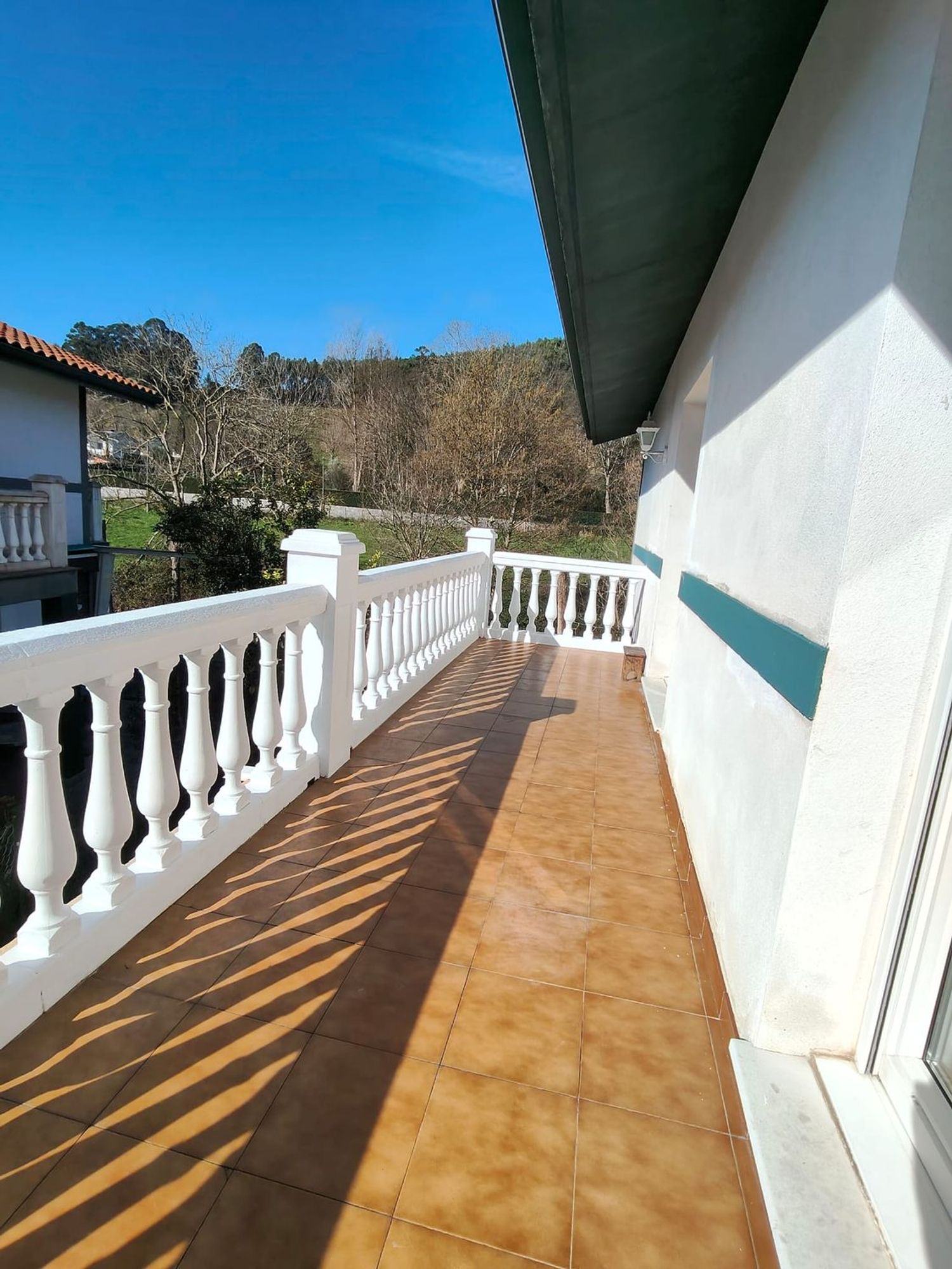 Chalet adosado en Barrio Sámano, 85 - Foto 24