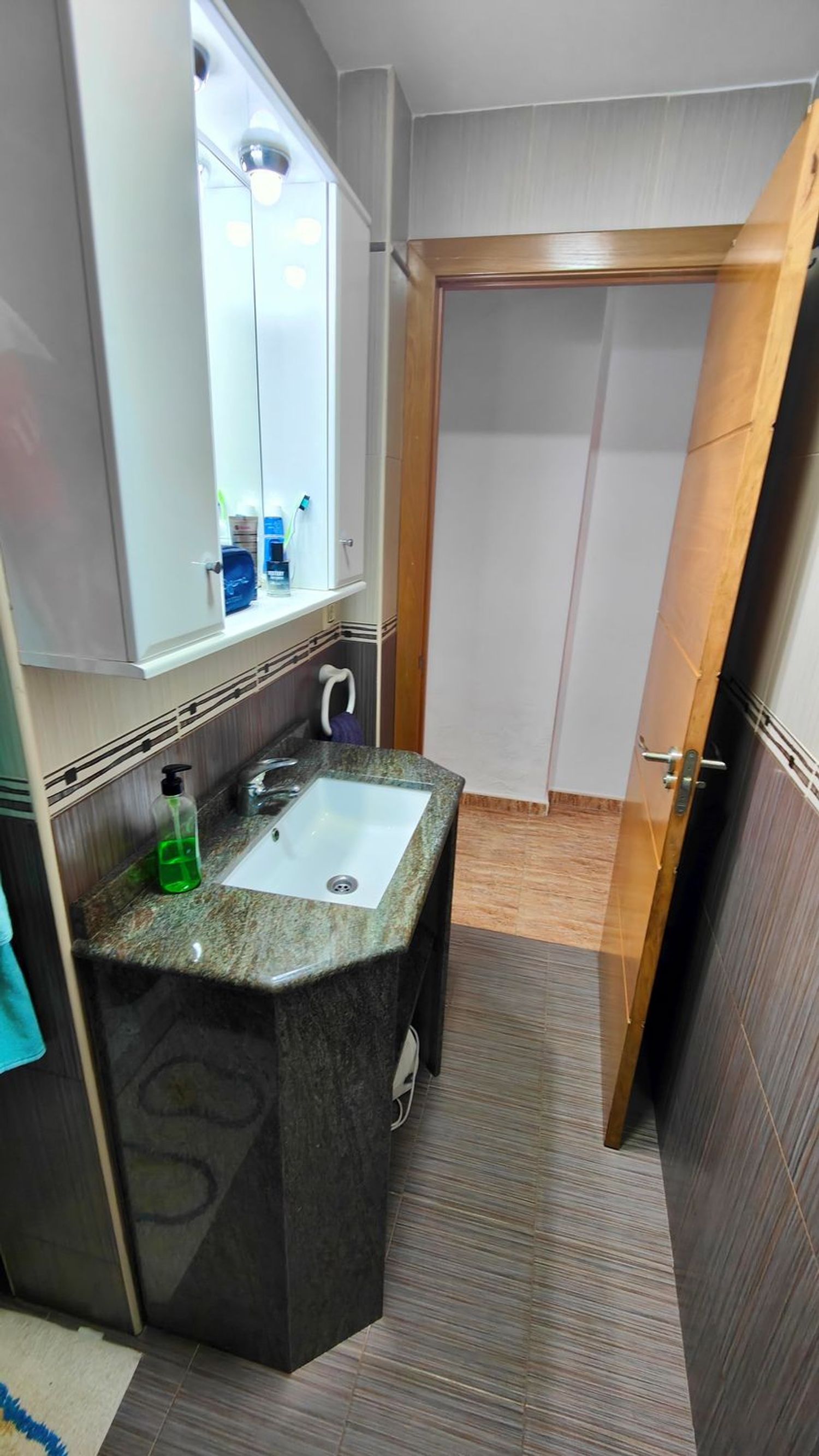 Casa independiente en via Sant Roc, 21 - Foto 12