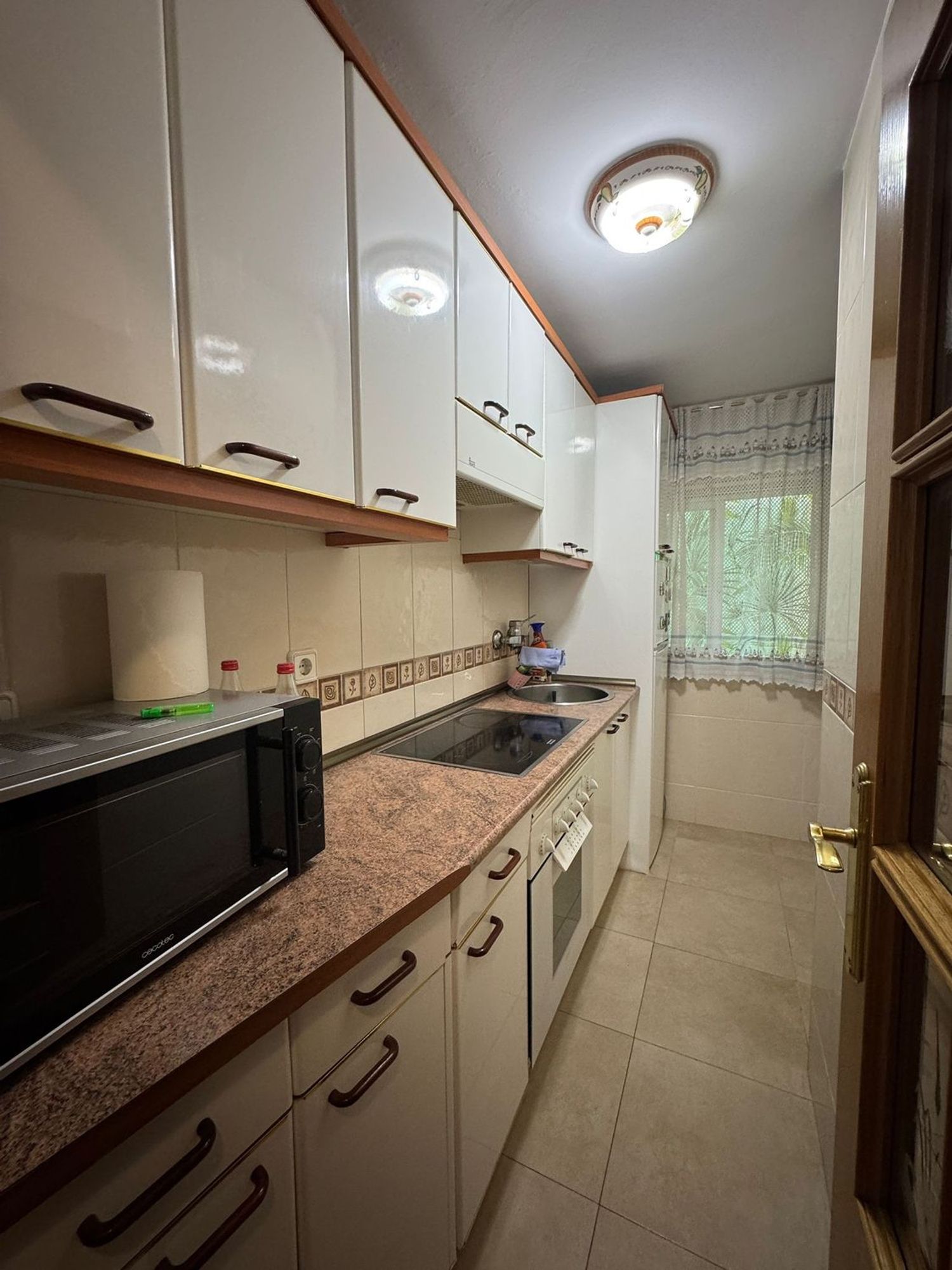 Piso en calle Castroverde, 7 - Foto 17