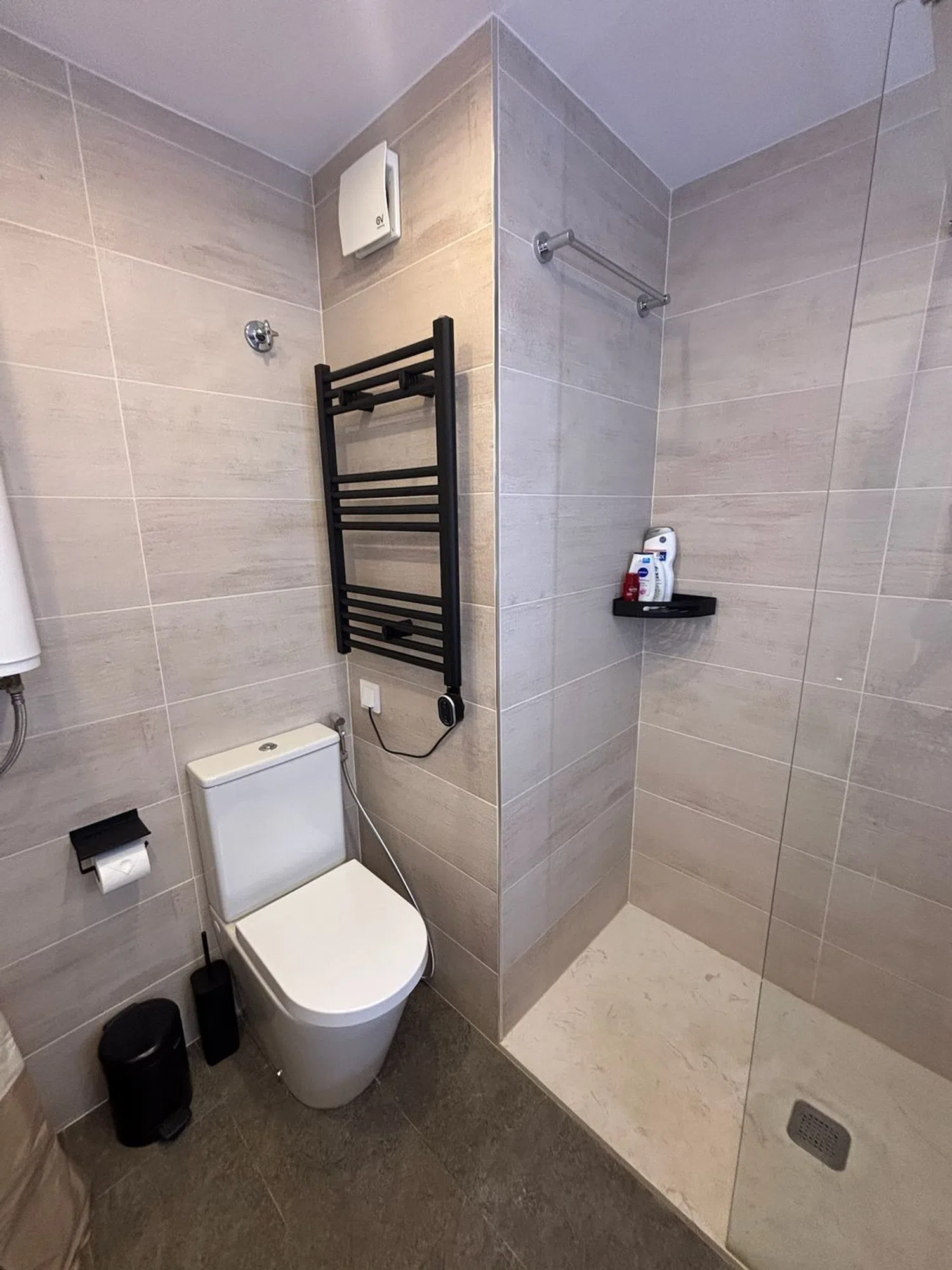 Piso en camino de Son Toells, 50 - Foto 12