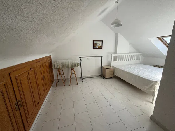 Casa independiente en Barrio Marazuela- El Torreón - Foto 36