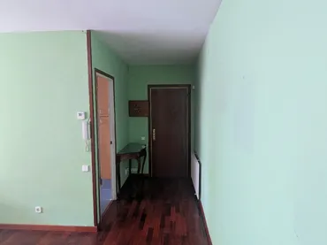 Piso en Sant Joan Despí - Foto 8