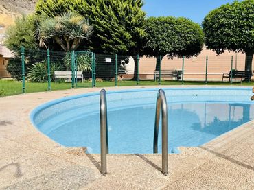Apartamento en  Avenida de Carlos III 416 - Foto 19