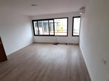 Piso en  Avinguda de l'Estació 5 - Foto 3
