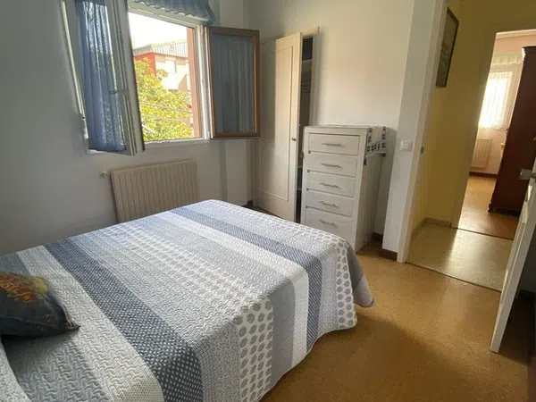 Piso en Calle Marino Soria, 6, Llanes, Llanes - Foto 17