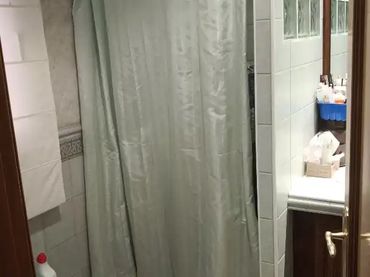 Casa adosada en  Passatge Turó de les Maleses 8 - Foto 5