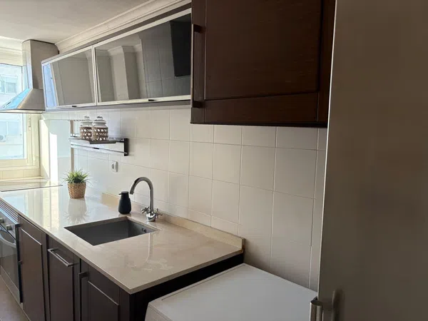 Piso en calle de Buenos Aires, 6 - Foto 4