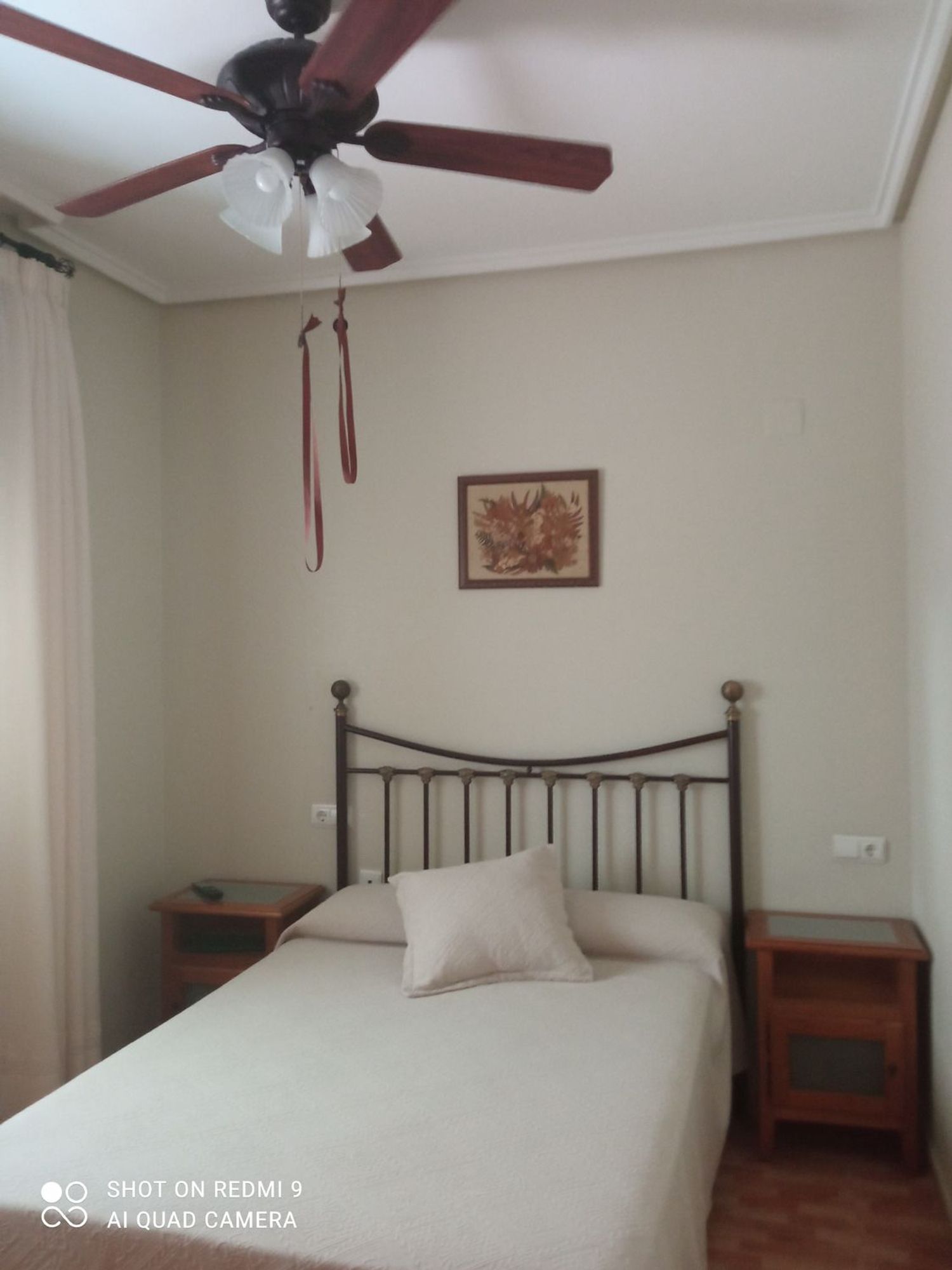 Piso en Calle Teodoro Llorente, 16, Campoamor - Foto 6