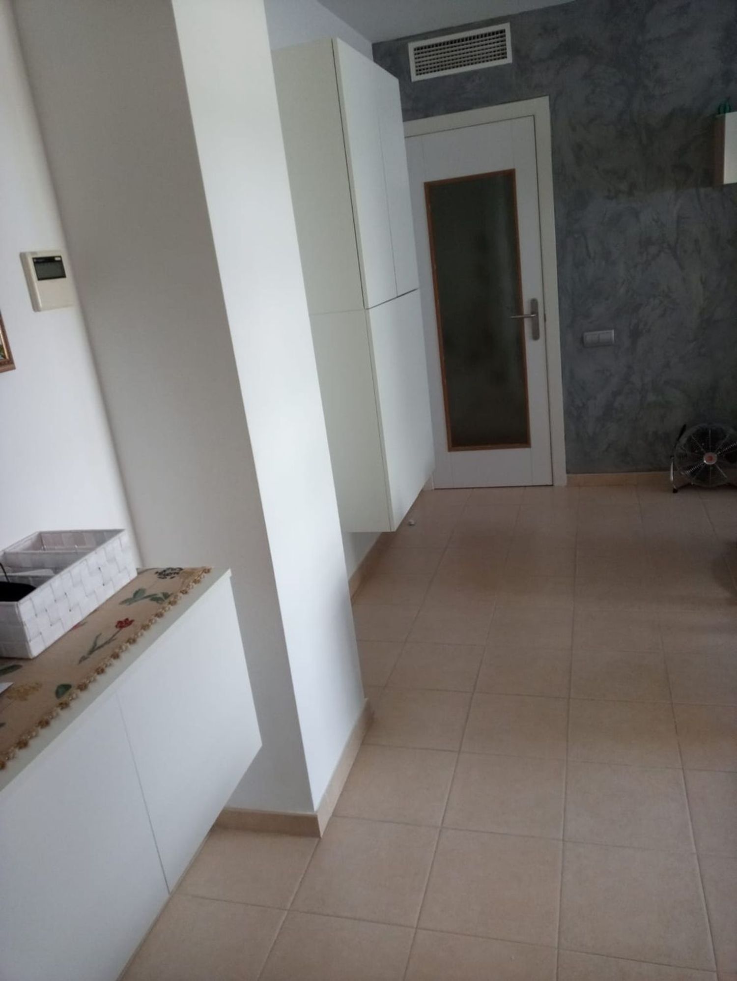 Piso en Calle racimo, 4, Centro - Foto 26