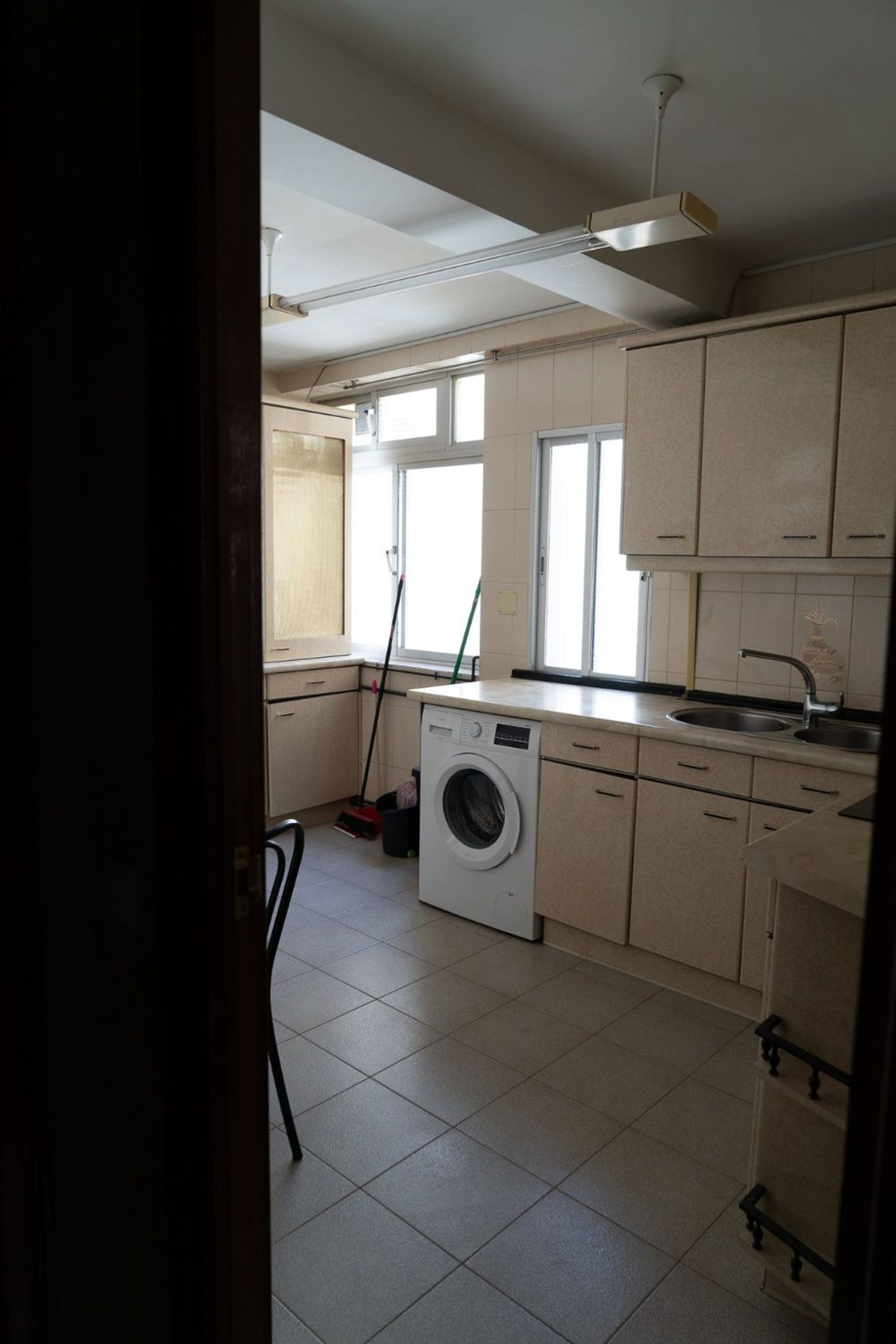 Piso en Avenida de Europa, 27, Zarzaquemada - Foto 17