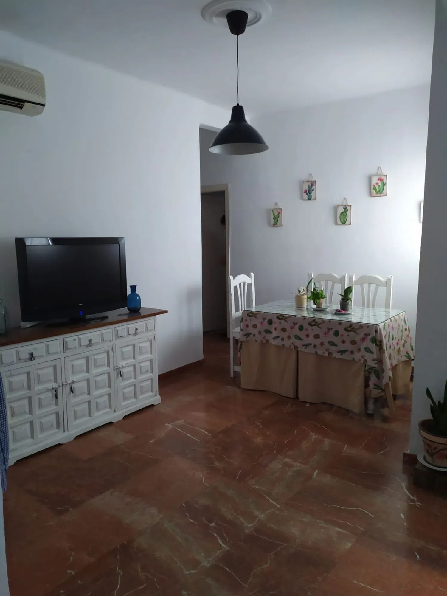 Piso en Pelay Correa, 11 - Foto 5