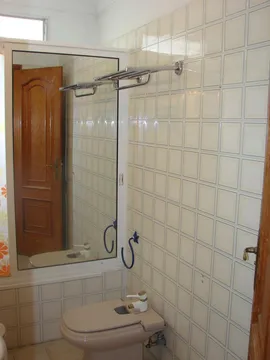 Ático en  Zona Barrio Nuevo de Ofra 80 - Foto 8