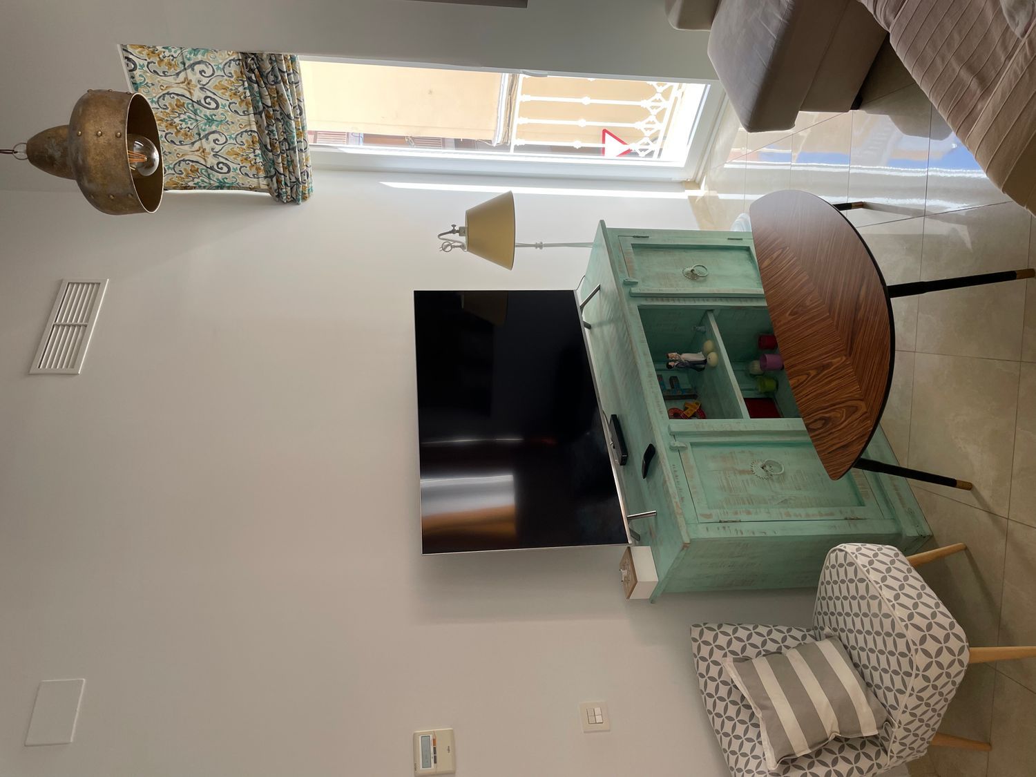 Piso en calle Júpiter, 1 - Foto 8