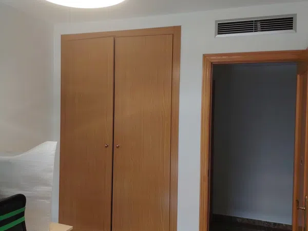 Piso en Calle Gandia, 23, Sants Patrons - Foto 5