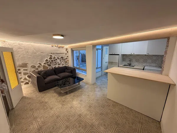 Casa de pueblo en Calle Camarón, 17 - Foto 20