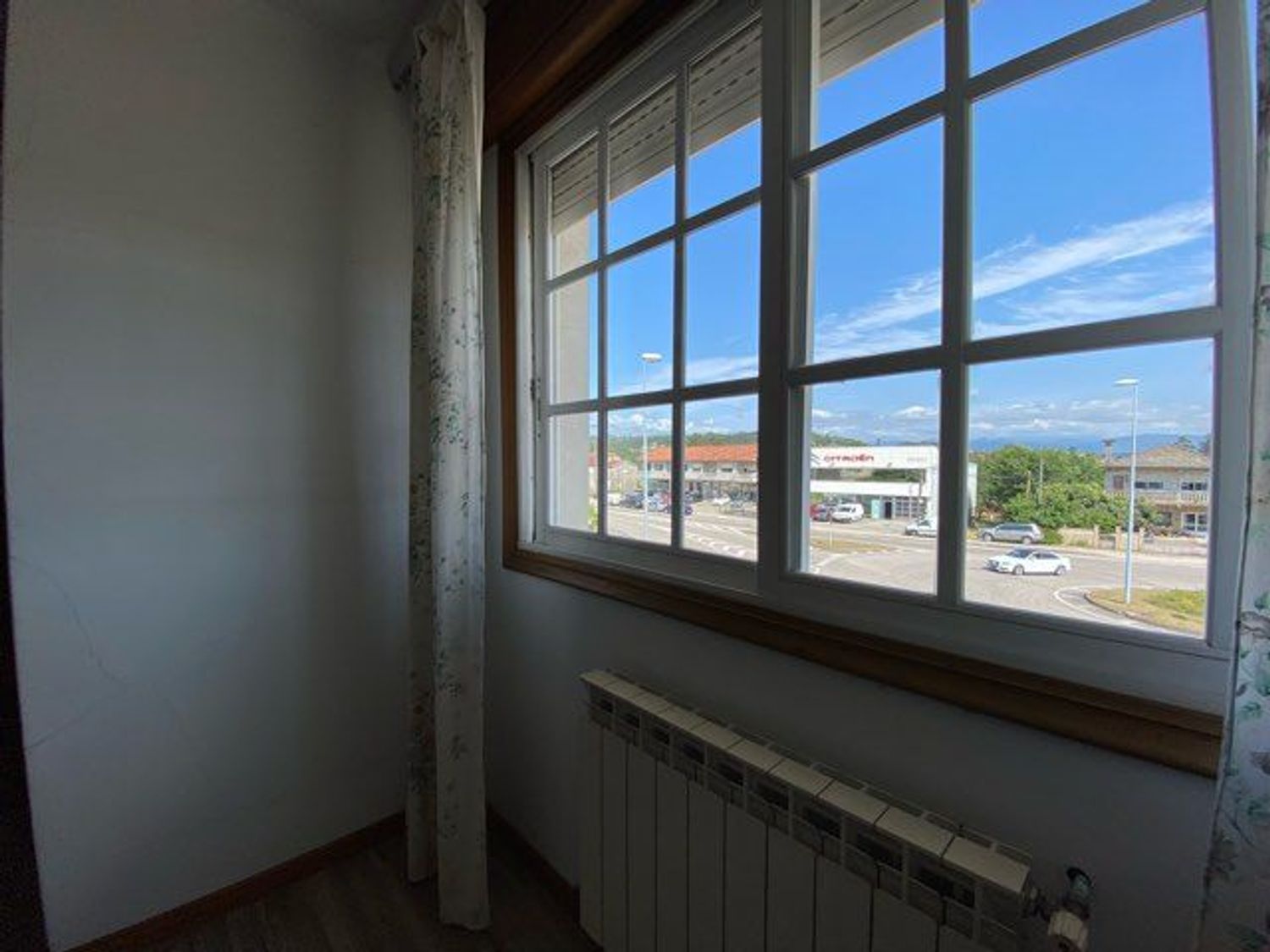 Chalet pareado en Puente Pontenova, Barrio del, 17 -b - Foto 24