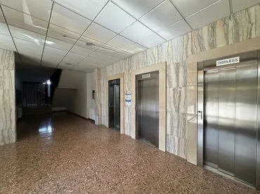 Piso en  Vía Hispanidad 152 - Foto 14