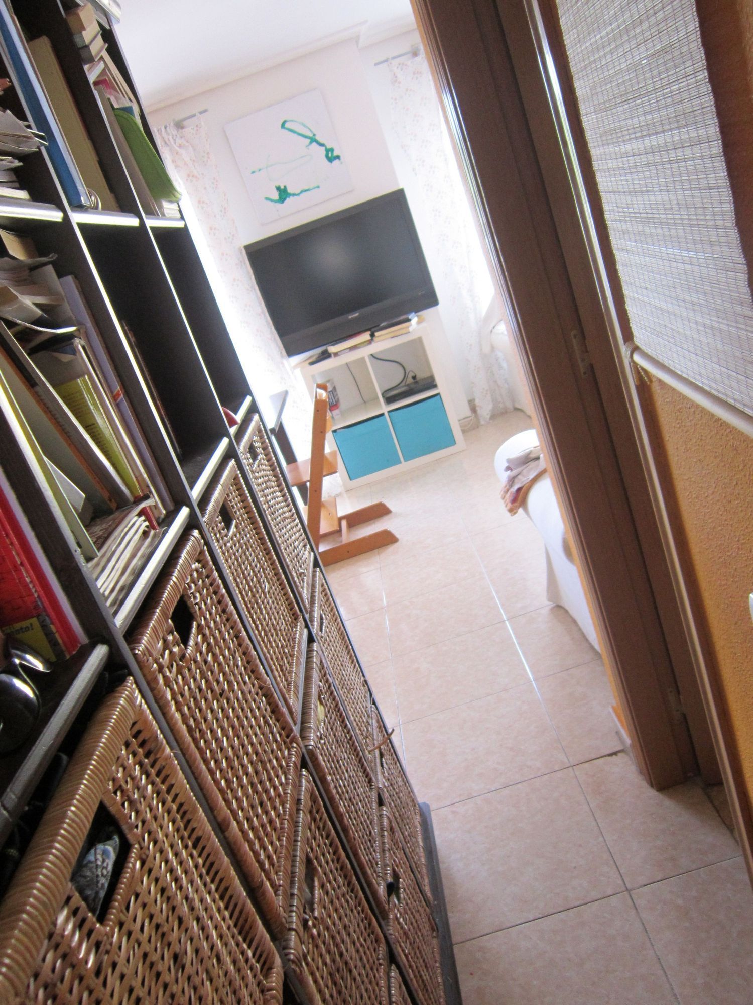 Dúplex en Calle Jenaro Checa, 84, Pinares de Venecia - Foto 8
