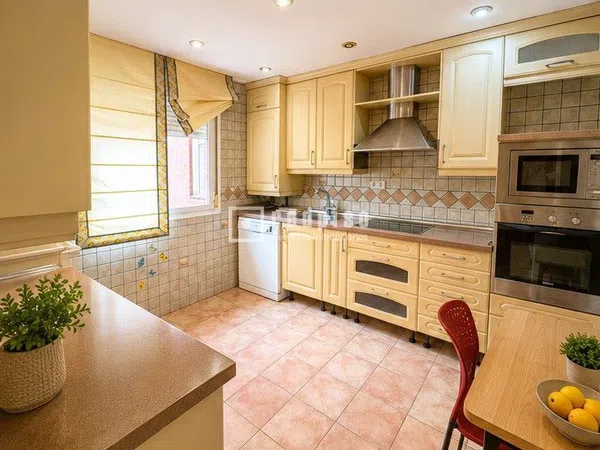 Piso en Getafe Centro, Getafe Centro - Foto 17