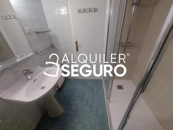 Piso en Calle d'Antonio Machado, Canyelles - Foto 14