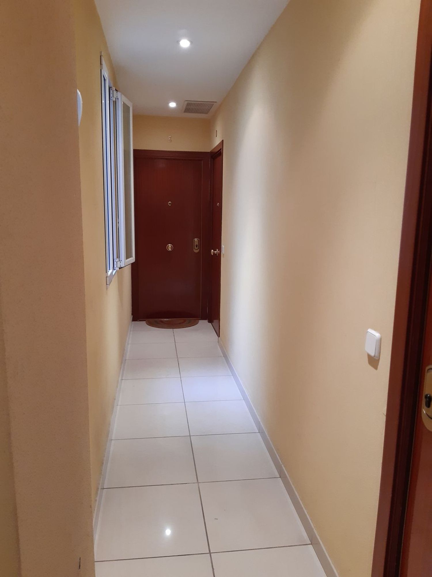 Piso en Avenida Emperatriz Isabel, 3, San Isidro - Foto 26